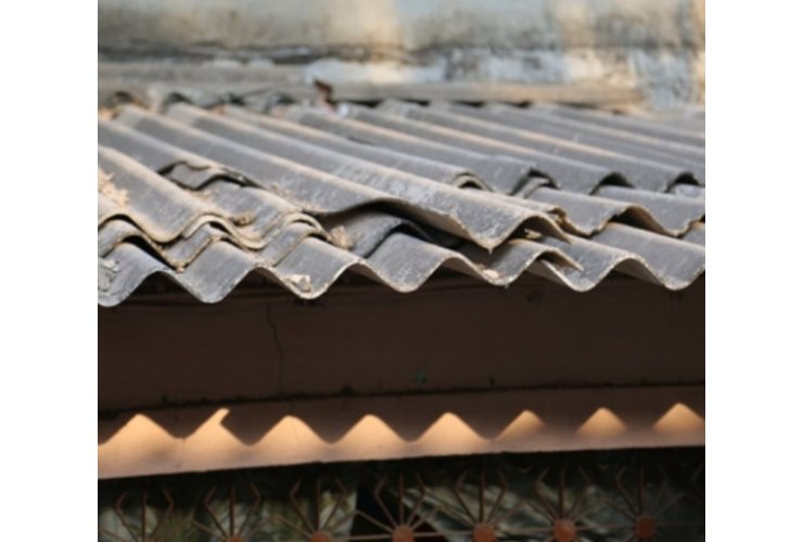 Asbestos Exposure